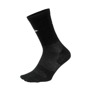 ([֑Ήi)DEFEET ftB[g LE LITE Levitator Lite 6" BeC^[ Cg 6C` \bNX D-Logo Black D-S ubN