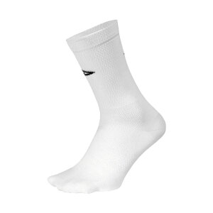 ([֑Ήi)DEFEET ftB[g LE LITE Levitator Lite 6" BeC^[ Cg 6C` \bNX D-Logo White D-S zCg