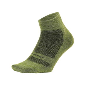 ([֑Ήi)DEFEET ftB[g WI Pro 1" WI v 1C` \bNX D-Logo Avocado D-S A{Jh MTCY