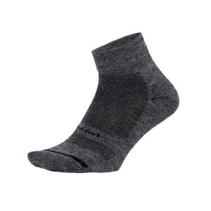 ([֑Ήi)DEFEET ftB[g WI Pro 1" WI v 1C` \bNX D-Logo Gravel Grey D-S OxO[