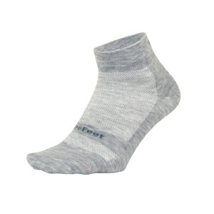 ([֑Ήi)DEFEET ftB[g WI Pro 1" WI v 1C` \bNX D-Logo Lead D-S [h MTCY