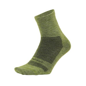 ([֑Ήi)DEFEET ftB[g WI Pro 3" WI v 3C` \bNX D-Logo Avocado D-S A{Jh MTCY
