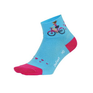 ([֑Ήi)DEFEET ftB[g AI 2" Aireator 2C` WOMANfS \bNX Joy Ride Carolina Blue/Pink WCCh J[i u[/sN