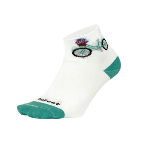 ([֑Ήi)DEFEET ftB[g AI 2" Aireator 2C` WOMANfS \bNX Market Bike White/Teal }[Pbg oCN zCg/eB[