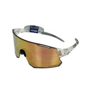 TIFOSI �e�B�t�H�[�W RAIL RACE ���[�� ���[�X �N���X�^���N���A(�N�����I�����[�Y/�N���A)2�������Y���f��(1760105326)�T���O���X