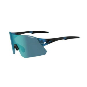 TIFOSI �e�B�t�H�[�W RAIL ���[�� �N���X�^���u���[(�N�����I���u���[/AC���b�h/�N���A)3�������Y���f��(1710106122)�T���O���X