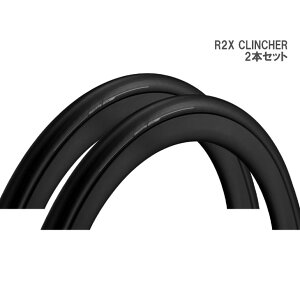 ([)BRIDGESTONE uaXg EXTENZA R2X CLINCHER N`[ 700×25C/700×28C/700×32C BLACK ubN ^C (2{Zbg)