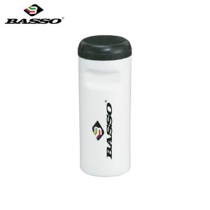 (���[)BASSO �o�b�\ TOOL BOTTLE L �c�[���{�g�� L ���[�P�[�X