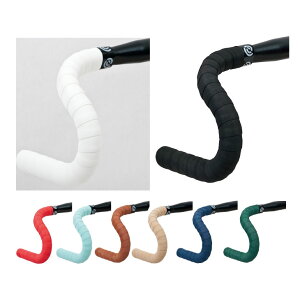 (���[����)BIKE RIBBON �o�C�N���{�� CORK PLUS PLAIN �R���N�v���X �v���[�� BAR TAPE �o�[�e�[�v