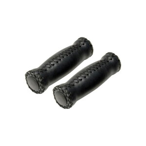 (���[����)GIZA �M�U GRIP HBG153 �O���b�v