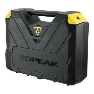 ([)TOPEAK gs[N PREPBOX vbv{bNX(TOL46400)(4710069689004)c[