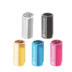 ([)([֑Ήi) Panaracer pi[T[ VALVE CORE ouRA VCT-2 ouLbv