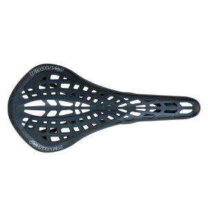 TIOGA ^CIK SPYDER STRATUM XpC_[ XgC^ N󃌁[(SDL34400)(4935012041122)Th