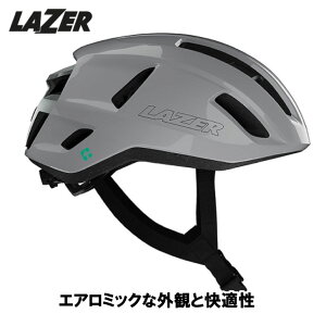 (���[����)LAZER ���C�U�[ SPHERE �X�t�B�A KINETICORE �L�l�e�B�R�A(JCF���F) �n�[�o�[�O���C �w�����b�g