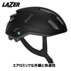 (���[����)LAZER ���C�U�[ SPHERE �X�t�B�A KINETICORE �L�l�e�B�R�A(JCF���F) �}�b�g�u���b�N �w�����b�g