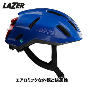 LAZER ���C�U�[ SPHERE �X�t�B�A KINETICORE �L�l�e�B�R�A(JCF���F) �G���N�g���b�N�u���[ �w�����b�g