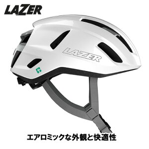(���[����)LAZER ���C�U�[ SPHERE �X�t�B�A KINETICORE �L�l�e�B�R�A(JCF���F) �z���C�g�V���o�[ �w�����b�g
