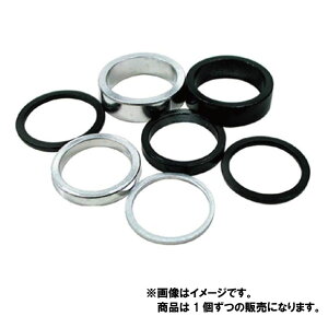 ([)([֑Ήi)Mr.Control ~X^[Rg[ A~Xy[T[ U28.6x5mm wbhp[c(1)