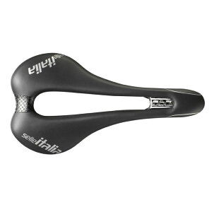 ([)selleITALIA ZC^A TM SLR SUPERFLOW NJS V2 SLR TMX[p[t[ NJS V2 LTCY Th(8030282543638)