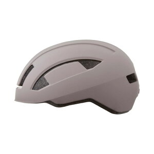 LAZER CU[ CITYZEN KINETICORE VeB[ LleBRA }bg A[o ʋ΁Eʊw wbg