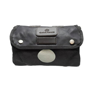 ([)CARRADICE L_CX ZIP ROLL Wbv[ obO