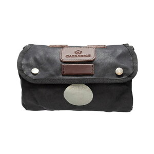 ([)CARRADICE L_CX ZIP ROLL Wbv[ obO