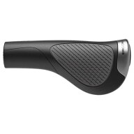 (即納)ERGON エルゴン GP1 Evo エヴォ ブラック S、Lサイズ 左右ペア グリップ