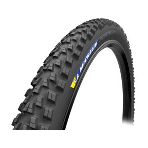MICHELIN ~V FORCE AM2 COMPETITION tH[X AM2 RyeBV `[uXfB ubN(1{)^C