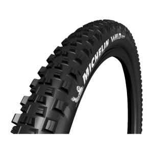MICHELIN ~V WILD AM PERFORMANCE Ch AM ptH[}X `[uXfB ubN 27.5×2.80 (1{) (3528701636399)^C