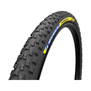 MICHELIN ~V FORCE XC2 RACING tH[X XC2 [VO `[uXfB (1{) ^C