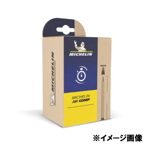 MICHELIN ~V AIRCOMP GARv 48mm 700×33/46C(A3)(3528709384827)`[u