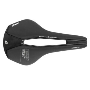 ([)Prologo vS NAGO R4 PAS NACK iS R4 pX ibN ubN SADDLE Th