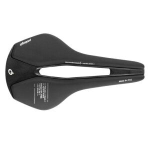 ([)Prologo vS NAGO R4 PAS TIROX iS R4 pX eBbNX ubN SADDLE Th