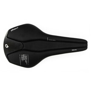 ([)Prologo vS NAGO R4 TIROX iS R4 eBbNX ubN SADDLE Th