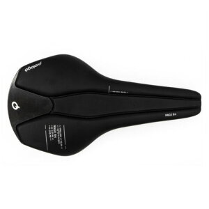 Prologo vS NAGO R4 NACK iS R4 ibN ubN SADDLE Th(4716112788502)