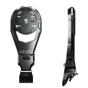 ([)([֑Ήi)SHIMANO PRO V}mv VIBE STEM COMPUTER MOUNT oCu Rs[^[ }Eg(8717009592789)