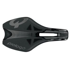 Prologo vS TGALE PAS CPC TIROX eBQC pX CPC eBbNX SADDLE Th(4716112780131)