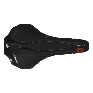 ([)Prologo vS SCRATCH M5 AGX SPACE XNb` M5 AGX Xy[X SADDLE Th(4716112787826)