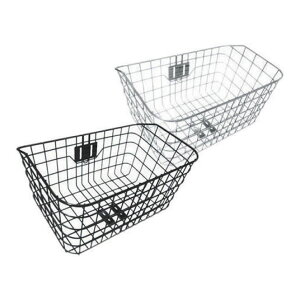 ASAHI  OC[JS tgoXPbg