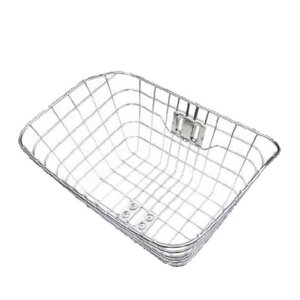 ASAHI  ^XeXOC[JS tg oXPbg(4562333376635)