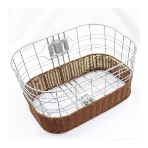 ASAHI  ^OJWAC[JS tg oXPbg(4562333379278)