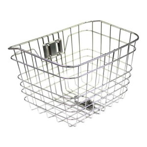 ASAHI  XeXOC[JS tg oXPbg(4562333376628)