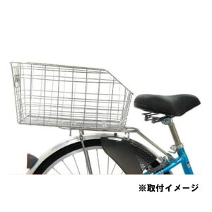 ASAHI  ApXeXC[JS A oXPbg(4560285322847)