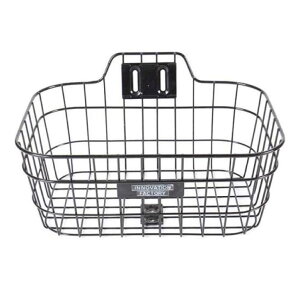 ASAHI  Cmx[Vt@Ng[ C[oXPbg LTCY tt tgoXPbg(4562333359997)