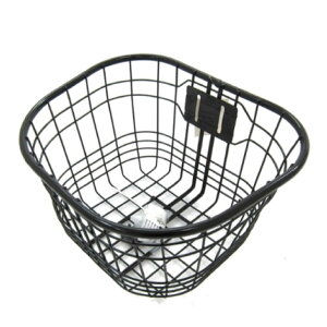 ASAHI  ^J[oXPbg JE-206Gp tg oXPbg(4562333354916)