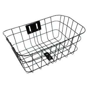 ASAHI  X|[cC[JS LTCY tg oXPbg(4582590899555)