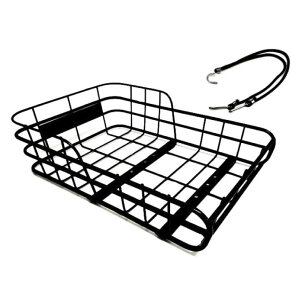 ASAHI  C[Rei  oXPbg  oXPbg(4562333439477)