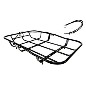 ASAHI   LA oXPbg A(4562333439484)