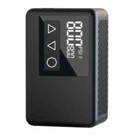 (即納)NDK 日邦電機 ELXEED-BL01 エルシードBL01 電動ポンプ(4595988628033)