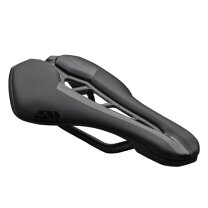 楽天市場】プロ(pro) ステルス サドル 142mm（自転車用パーツ｜自転車 